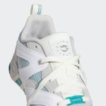 adidas-eqt GX1405