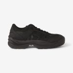 kenzo-sneaker FB55SN500L68