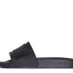 amiri-sneaker MFF001001