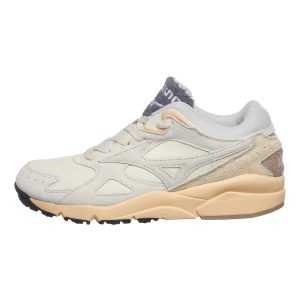 Mizuno Sky Medal Premium Antarctica / White / Turbulence (D1GA217102)