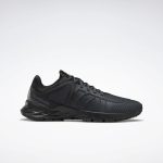 Reebok Astroride Trail 2.0 Spacer Grey / Twisted Coral / Core Black (EF4141)