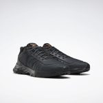 reebok-astroride EF4141