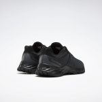 reebok-astroride EF4141