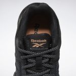 reebok-astroride EF4141