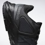 reebok-astroride EF4141