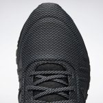 reebok-astroride EF4141
