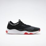 reebok-hiit EG1942