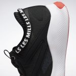 reebok-hiit EG1942