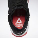 reebok-hiit EG1942
