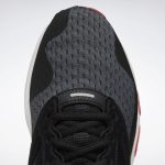 reebok-hiit EG1942