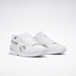 reebok-royal GV9727