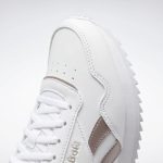 reebok-royal GV9727