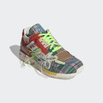 adidas-zx GZ3088