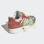 adidas-zx GZ3088