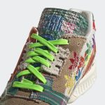 adidas-zx GZ3088