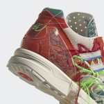 adidas-zx GZ3088