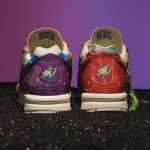 adidas-zx GZ3088