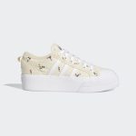 adidas-originals-nizza H02682