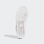 adidas-originals-nizza H02682