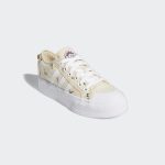 adidas-originals-nizza H02682