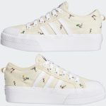 adidas-originals-nizza H02682