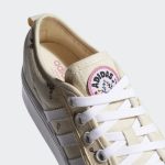 adidas-originals-nizza H02682