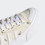 adidas-originals-nizza H02682