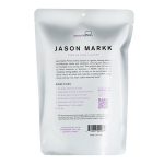 jason-markk-sneaker JM300130-D / 1201