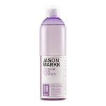 jason-markk-sneaker JM300130-D / 1201