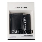 jason-markk-sneaker JM104008 / 0001