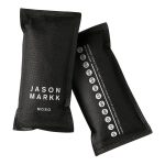jason-markk-sneaker JM104008 / 0001