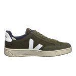 veja-v-12 XDM0102820