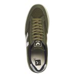 veja-v-12 XDM0102820