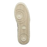 veja-v-12 XDM0102820