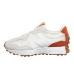 new-balance-327 WS327RA