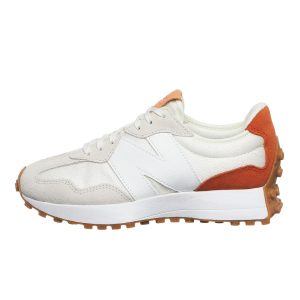 New Balance WS327 RA Sea Salt (WS327RA)