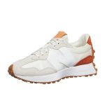 new-balance-327 WS327RA