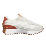 new-balance-327 WS327RA