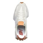 new-balance-327 WS327RA