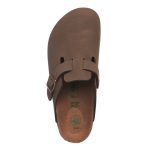 birkenstock-boston 1022880