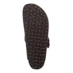 birkenstock-boston 1022880