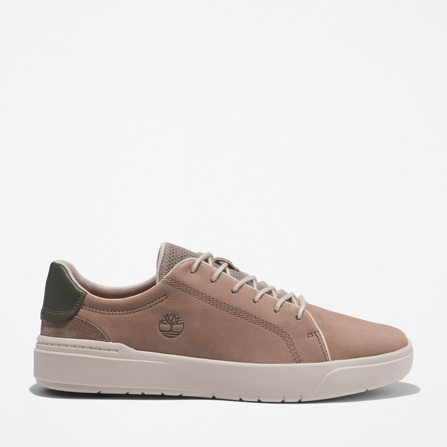 timberland-sneaker A292N929