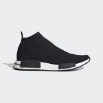 adidas-nmd BD7733