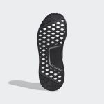 adidas-nmd BD7733