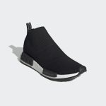 adidas-nmd BD7733
