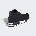 adidas-nmd BD7733