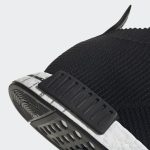 adidas-nmd BD7733