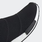 adidas-nmd BD7733