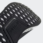 adidas-nmd BD7733
