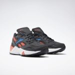 reebok-aztrek DV8551